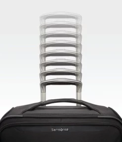 Samsonite Bantam Large Spinner -Samsonite Sale 7cc935 868a3ca6501d4720b3582357b8be0ddcmv2 1