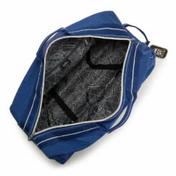 Kipling Devin On Wheels Versatile Medium Wheeled Carry-On Bag -Samsonite Sale 7cc935 868bdc0966fd4573be902c7c111fe92fmv2