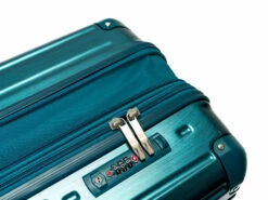 Camel Mountain 953 PC Spinner Luggage 22 Camel Mountain 953 PC Spinner Luggage -Samsonite Sale 7cc935 86a5411a7614419bb5dabaf6c947973emv2 1