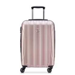 Delsey Helium Aero 21" Exp. Spinner Carry-On -Samsonite Sale 7cc935 86b670341b67491f8ba1088b937298edmv2