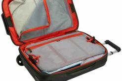 Thule Subterra Carry On -Samsonite Sale 7cc935 86bb54d2ca914ba19d5ddc3f2285c481mv2 3