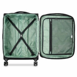 Delsey Sky Max 2.0 Medium 25" Expandable Spinner 23 Delsey Sky Max 2.0 Medium 25" Expandable Spinner -Samsonite Sale 7cc935 86cdd1eb06bd4d7cad9e435cff5a6780mv2 1