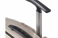 Samsonite Black Label Cosmolite 3.0 20" Spinner 13 Samsonite Black Label Cosmolite 3.0 20" Spinner -Samsonite Sale 7cc935 86d2687da50749ecb98ece4f6e343608mv2 2