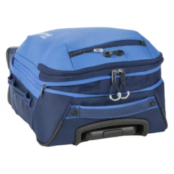 Eagle Creek Expanse 4-Wheel 38L / 22" Luggage -Samsonite Sale 7cc935 86d2b8005f8746f6824092aa5b71d8d6mv2 2