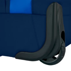 Eagle Creek Cargo Hauler XT Wheeled Duffel 90L/29" -Samsonite Sale 7cc935 86d994838c674b228395c82b8a37679amv2