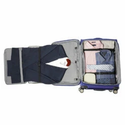 TravelPro Crew™ 11 25" Expandable Spinner Suiter -Samsonite Sale 7cc935 86ec166f5b224438b6a8abc59efafcf6mv2 2