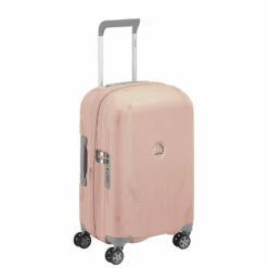 Delsey Clavel 19" International Spinner Carry-On -Samsonite Sale 7cc935 8701184807fb45878a41c1c038902d85mv2 2