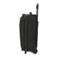Briggs & Riley Baseline Global 2-Wheel Carry-On -Samsonite Sale 7cc935 873e87aa09c3426f98331a7393a6f73dmv2 2