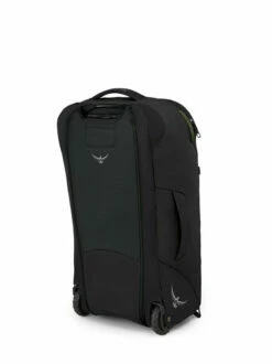 Osprey Farpoint Wheeled Travel Pack 65 -Samsonite Sale 7cc935 875605504fb94a2bae492187c91063f1mv2 3
