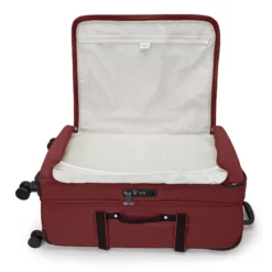 Kipling Spontaneous Large Rolling Luggage -Samsonite Sale 7cc935 8773f77358f2456cbbca1bb6aff9fcbfmv2 2