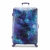 American Tourister The Moonlight Hardside Collection -Samsonite Sale 7cc935 87d5dcf160ec49489d213774e8243d49mv2 1