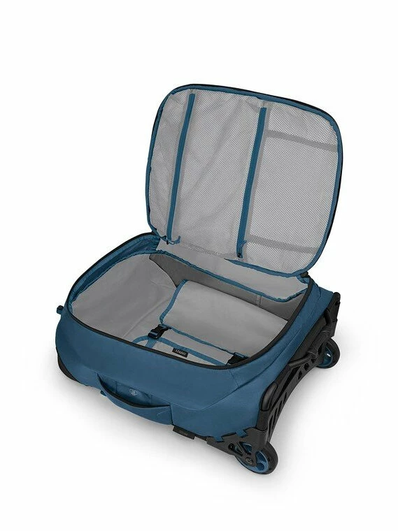 Osprey Ozone 2-Wheel Carry-On 40L/21.5" 4 Osprey Ozone 2-Wheel Carry-On 40L/21.5" - Image 2