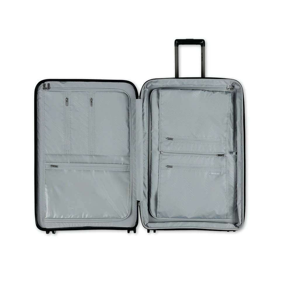 Samsonite Elevation Plus Large Spinner 7 Samsonite Elevation Plus Large Spinner - Image 5