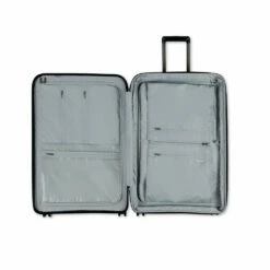 Samsonite Elevation Plus Large Spinner -Samsonite Sale 7cc935 87f0b658b7994ab5ba1cfa4268eb674fmv2