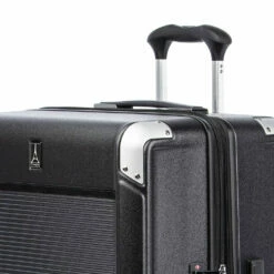 Travelpro Platinum® Elite Medium Check-In Expandable Hardside Spinner -Samsonite Sale 7cc935 87fa331ff7474f4c90856229c402b1edmv2 3