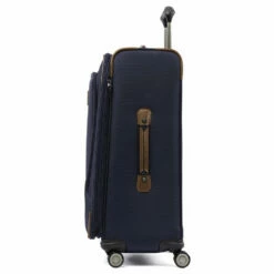 TravelPro Crew™ 11 25" Expandable Spinner Suiter -Samsonite Sale 7cc935 87fbf67b21b944aea4b1e8bf80069eb7mv2 3