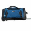 Bon Voyage 004 Rolling Duffel Bag -Samsonite Sale 7cc935 884d8ef7a1ea41e688d0b52f2a50eceamv2 2