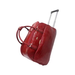 Bon Voyage 3008 22" Rolling Duffel Bag -Samsonite Sale 7cc935 885b698858984963ab86f7e4be143e0bmv2 1
