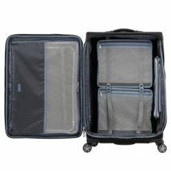 Travelpro Platinum Elite 29” Expandable Spinner -Samsonite Sale 7cc935 886828767ce14101b475916e8a8aebb7mv2 2