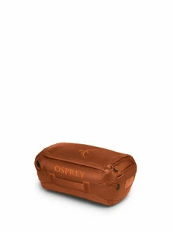 Osprey Transporter 40L Expedition Duffel 25 Osprey Transporter 40L Expedition Duffel -Samsonite Sale 7cc935 8873ddce92bb4f0b8358fba4f3a464cdmv2