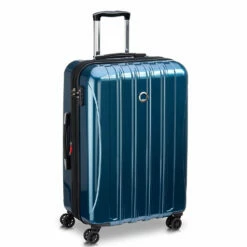 Delsey Helium Aero 25" Exp. Spinner -Samsonite Sale 7cc935 8884653ed54c4242b60250386268eccfmv2 1