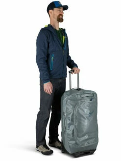 Osprey Transporter Wheeled Duffel 90 -Samsonite Sale 7cc935 88b292e550754d57bd85523c049a081fmv2