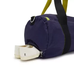 Kipling Argus Small Duffle Bag -Samsonite Sale 7cc935 88cd5fc7389c49649b9ff83cd44d227bmv2 1