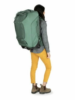 Osprey Sojourn Wheeled Travel Pack 25"/60L -Samsonite Sale 7cc935 88f802b1b6c7416ea63eda84145e6ab0mv2 1