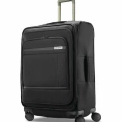 Samsonite Insignis Medium Expandable Spinner -Samsonite Sale 7cc935 8925fa46d8ed4b109d2fc9c42e951a8emv2 1
