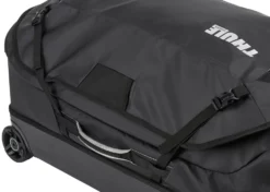 Thule Chasm Wheeled Duffel Bag 81cm/32" -Samsonite Sale 7cc935 893d5aca5c3c4c78b8afb80c4ca780a4mv2