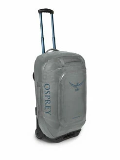Osprey Transporter Wheeled Duffel 60