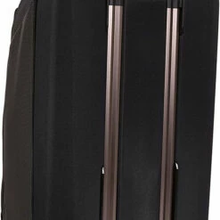 Thule Crossover 2 Wheeled Duffel Bag 76cm/30" -Samsonite Sale 7cc935 8941d0c7d5ab44c0979d2d2c883310c7mv2 2