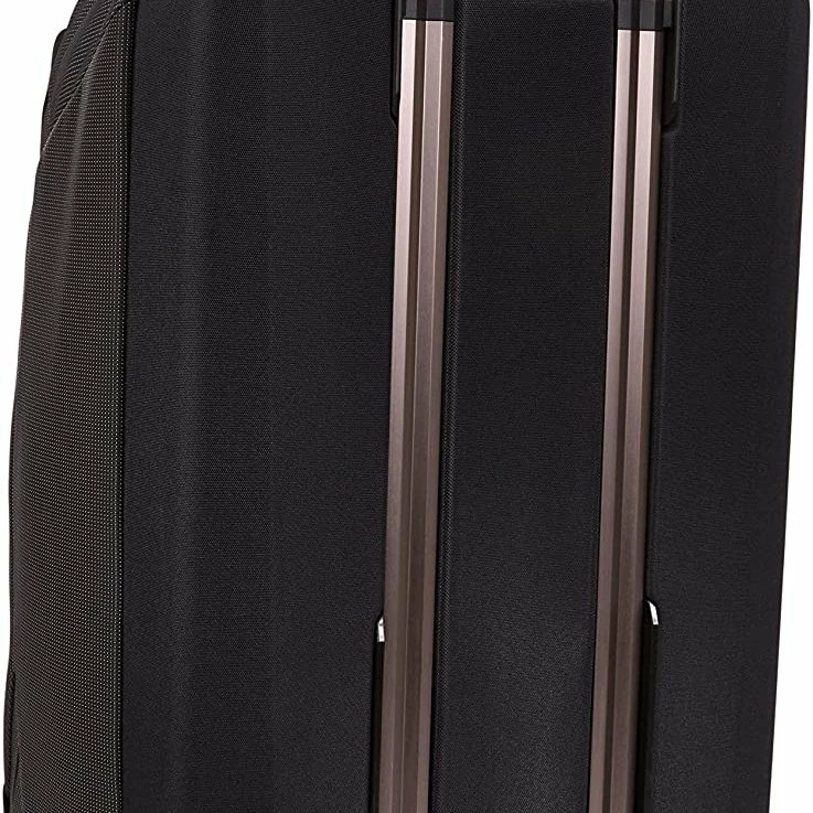 Thule Crossover 2 Wheeled Duffel Bag 76cm/30" 17 Thule Crossover 2 Wheeled Duffel Bag 76cm/30" - Image 15