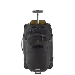 Eagle Creek Gear Warrior Convertible Carry On Backpack