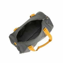 Kipling Onalo Duffel Bag -Samsonite Sale 7cc935 8975343aea6743a891be12132b0c4560mv2 1