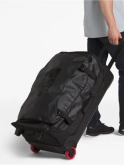 The North Face Rolling Thunder—30" -Samsonite Sale 7cc935 89760709f9c448bfa5ea2128ed1a3b94mv2 3