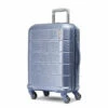 American Tourister Stratum 2.0 20" Carry On Spinner