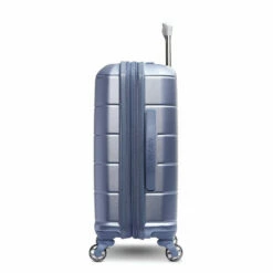 American Tourister Stratum 2.0 20" Carry On Spinner -Samsonite Sale 7cc935 8982ebbe699b409b83a9804c168f38f5mv2 1