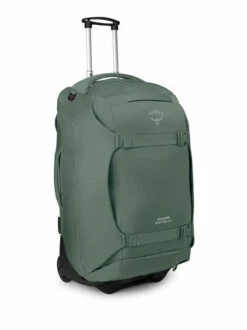 Osprey Sojourn Shuttle Wheeled Duffel 30"/100L -Samsonite Sale 7cc935 89cdc06c627545fea9c38c174ff6fe7amv2 1