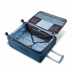 Samsonite SoLyte DLX Large Expandable Spinner -Samsonite Sale 7cc935 89ce82a7b4694e0e8aa3535edb1dde7emv2 1