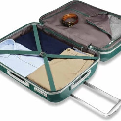 Samsonite Freeform 28" Spinner -Samsonite Sale 7cc935 89e246f683a34deda84151d81eebf83cmv2 2