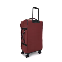 Kipling Spontaneous Medium Rolling Luggage 27 Kipling Spontaneous Medium Rolling Luggage -Samsonite Sale 7cc935 8a2884c74ea645b28e9a54389ef2e8f2mv2 3