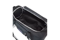 JanSport Superbreak Away Duffel 60L -Samsonite Sale 7cc935 8a4b60d157444b60b272686306b02181mv2 1