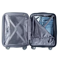 Gabbiano 9020 The Genova Collection 16 Gabbiano 9020 The Genova Collection -Samsonite Sale 7cc935 8a6a8ba19b8a46d181a59166412d4ea6mv2 1