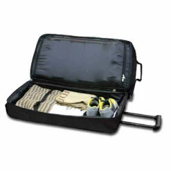 J World Piton 30" Drop Bottom Rolling Duffel Bag -Samsonite Sale 7cc935 8a6e73acef8948969958b7e9260e1b01mv2