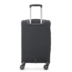 Delsey Helium DLX Softside Expandable Spinner Carry-On- 21" Small -Samsonite Sale 7cc935 8a83c06b6ed04cc9b7f082c85fcedf11mv2 1