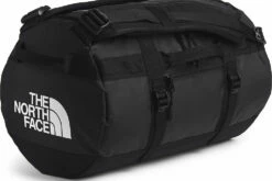 The North Face Base Camp Duffel - Extra Small -Samsonite Sale 7cc935 8ac4e616b98a425c82b9d3133f571845mv2