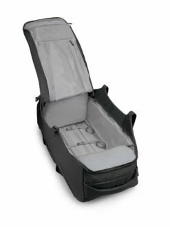 Osprey Sojourn Shuttle Wheeled Duffel 36"/130L -Samsonite Sale 7cc935 8ad0a6e812a0470e9be66b407edd4beamv2 1