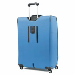 Travelpro Maxlite 5 29" Expandable Spinner -Samsonite Sale 7cc935 8ae3e4adaa4a47ce93a77672f6e9a666mv2 1