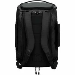 Douchebags The Nær 40L Duffel -Samsonite Sale 7cc935 8aec97749add443cb0b8e5a4c78f0e43mv2